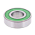 Stihl Wheel Bearing 9503 003 5297 (Sold as a Pair)