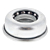 Stihl Wheel Bearing 9503 003 9011 (Sold as a Pair)