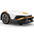  Stihl iMow 6 Robotic Lawn Mower