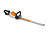 Stihl HSA 130 T 30" Cordless Hedge Cutter (Shell Only)