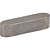 Stiga Shaft Key 9600-0171-01