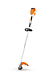 Stihl FSA 80 R Cordless Grass Trimmer (Shell Only)