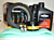 Briggs and Stratton Vanguard Engine Service Kit 992240