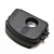 Briggs And Stratton Air Filter Cover BP590581