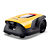 Stiga A 6v Automatic robot lawn mower