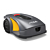 Stiga A 10000 Autonomous Robotic Mower
