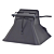 Stihl Rear Deflector ADF 500