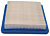 Briggs & Stratton Air Filter Cartridge 491588