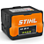 Stihl AK 30 S Battery