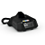 Stihl AL 1 Standard Charger