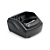 Stihl AL 101 Standard Charger