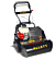 Allett Tournament 24 Fine-Turf Green Professional Cylinder Mower