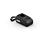 Stihl ALS 31 Standard Charger