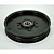 Idler Pulley AM106627