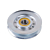 John Deere Transmission Idler Pulley AM118447