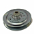 John Deere Idler Pulley AM124055