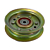 John Deere Idler Pulley AM124346