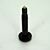Spindle AM127432