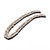 John Deere Drive Chain AM128449