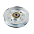 John Deere Transmission V-Idler Pulley AM134500