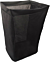 John Deere Bag AM135816 For 3 Bag Powerflow Collector