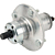 John Deere Bearing With Housing AM137483