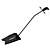 Stihl Mulch Kit AMK 127 