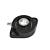 John Deere Bearing with Housing AMT1643