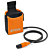 Stihl AP Holster With Connecting Cable 4850 440 5101