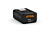 Stihl AP 30 Battery