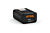 Stihl AP 20 Battery
