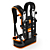 Stihl AR L Carrying System (for AR L Backpack Batteries)