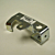 John Deere Arm M128736