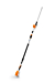 Stihl HLA 86 Cordless Long Telescopic Cutter (Shell Only)