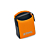 Stihl Battery Belt and Harness Carry System 4850 490 0500
