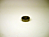 Front Wheel Bearing AM127304