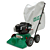 Billy Goat Little Billy LB352 Wheeled Vacuum
