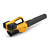 Stiga BL 300e Cordless Blower (Kit)