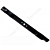 Mountfield Blade 27"/66cm 184109505/0