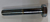 Stiga Blade Bolt 9997-1060-12
