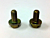 Blade Fixing Bolts (Pair) 90105-VH3-K10 
