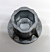 Mountfield/Stiga Blade Hub 122465656/0