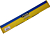 Stiga 100 Combi Blade Kit 1134-9158-01