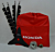 Honda Blade kit attachment for Versatool line trimmer 06811-VP8-506