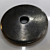 Stiga Blade Bolt Washer S1134-6211-01