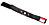 Honda HRS536 Lower Blade 72511-VG4-K00