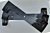 Mountfield/Stiga 118cm Winged Blade Set. 182004359/0