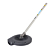 Blower (Versatool Attachment) (ssbl)