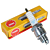 NGK Spark Plug BPR4HS