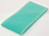 Briggs & Stratton Pre Filter 272403S